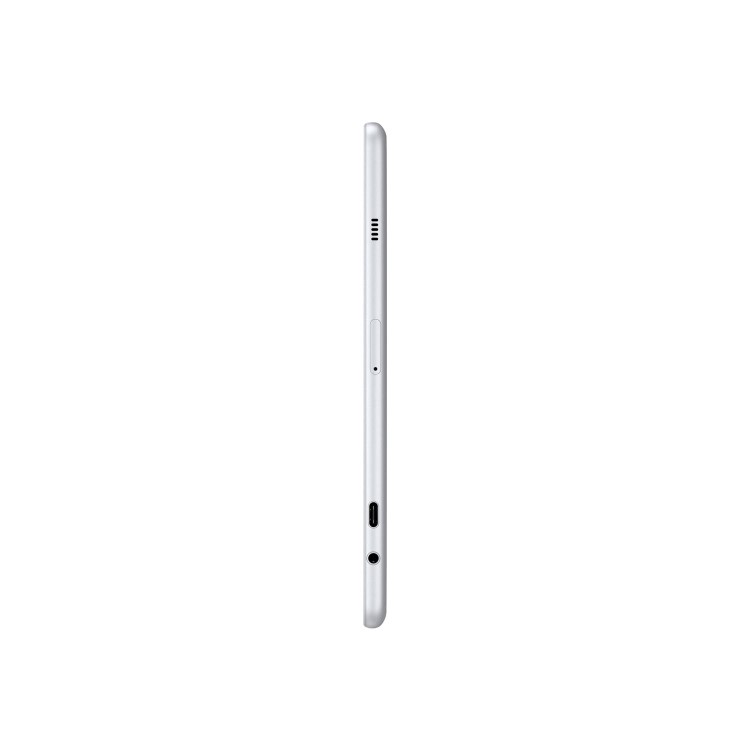 Refurbished Samsung Galaxy Book Core M3-7Y30 4GB 64GB 10.6 Inch Windows 10 Tablet