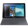 Refurbished Samsung Galaxy Book Core i5 7200U 8GB 256GB 12 Inch Windows 10 Convertible Laptop