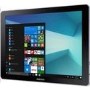 Refurbished Samsung Galaxy Book Core i5 7200U 8GB 256GB 12 Inch Windows 10 Convertible Laptop