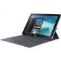Refurbished Samsung Galaxy Book Core i5 7200U 8GB 256GB 12 Inch Windows 10 Convertible Laptop
