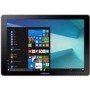Refurbished Samsung Galaxy Book Core i5 7200U 8GB 256GB 12 Inch Windows 10 Convertible Laptop