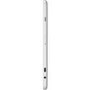Refurbished Samsung Galaxy Book Core i5 7200U 8GB 256GB 12 Inch Windows 10 Convertible Laptop