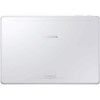 Refurbished Samsung Galaxy Book Core i5 7200U 8GB 256GB 12 Inch Windows 10 Convertible Laptop