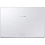 Refurbished Samsung Galaxy Book Core i5 7200U 8GB 256GB 12 Inch Windows 10 Convertible Laptop