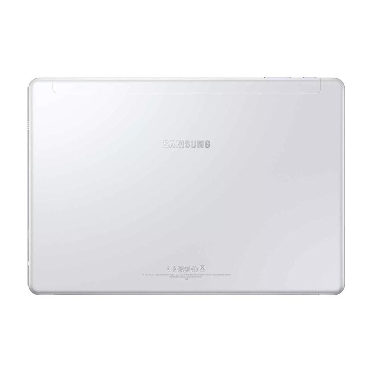 Refurbished Samsung Galaxy Book Core i5 7200U 8GB 256GB 12 Inch Windows 10 Convertible Laptop
