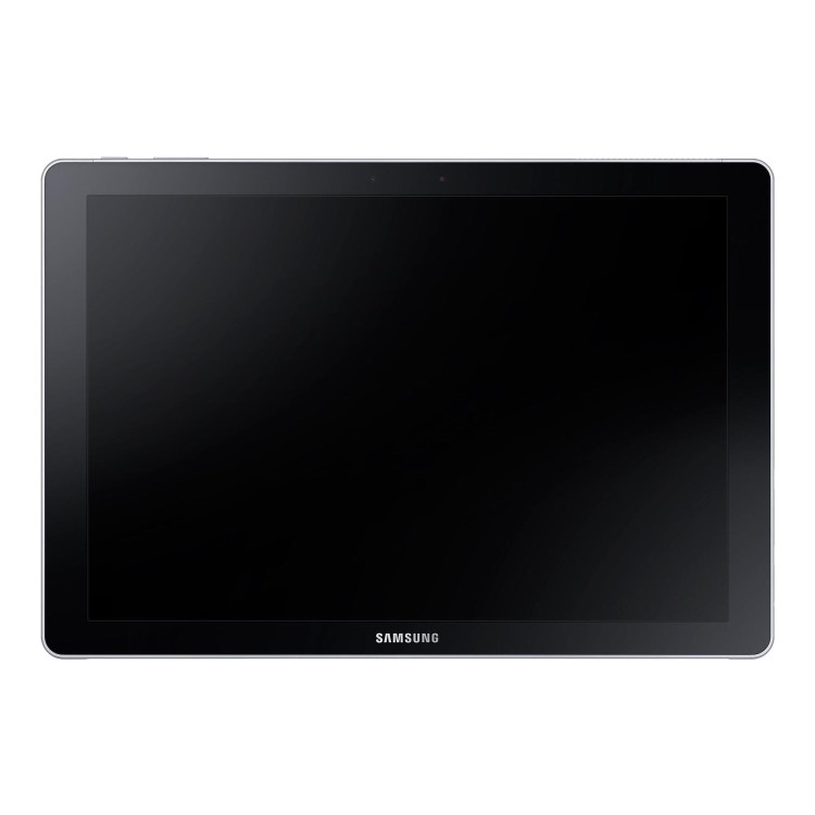 Refurbished Samsung Galaxy Book Core i5-7200U 4GB 128GB 12 Inch Windows 10 2-in-1 Tablet