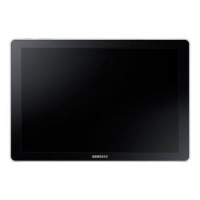 Refurbished Samsung Galaxy Book Core i5-7200U 4GB 128GB 12 Inch Windows 10 2-in-1 Tablet