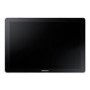 Refurbished Samsung Galaxy Book Core i5-7200U 4GB 128GB 12 Inch Windows 10 2-in-1 Tablet