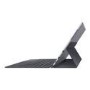 Refurbished Samsung Galaxy Book Core i5-7200U 4GB 128GB 12 Inch Windows 10 2-in-1 Tablet