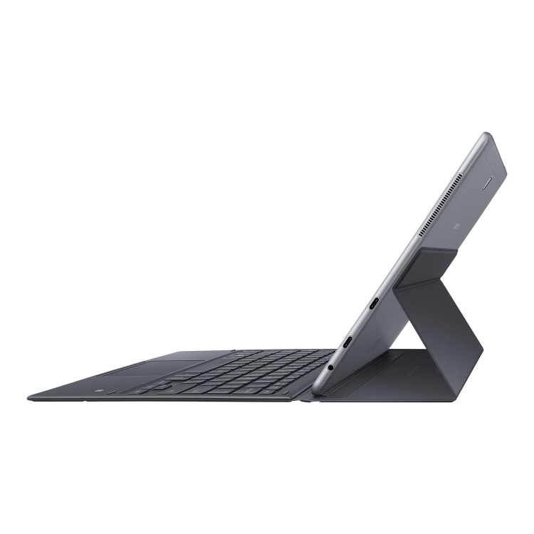 Refurbished Samsung Galaxy Book Core i5-7200U 4GB 128GB 12 Inch Windows 10 2-in-1 Tablet