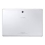Refurbished Samsung Galaxy Book Core i5-7200U 4GB 128GB 12 Inch Windows 10 2-in-1 Tablet