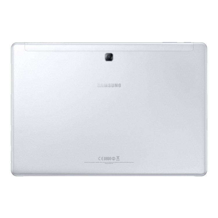 Refurbished Samsung Galaxy Book Core i5-7200U 4GB 128GB 12 Inch Windows 10 2-in-1 Tablet