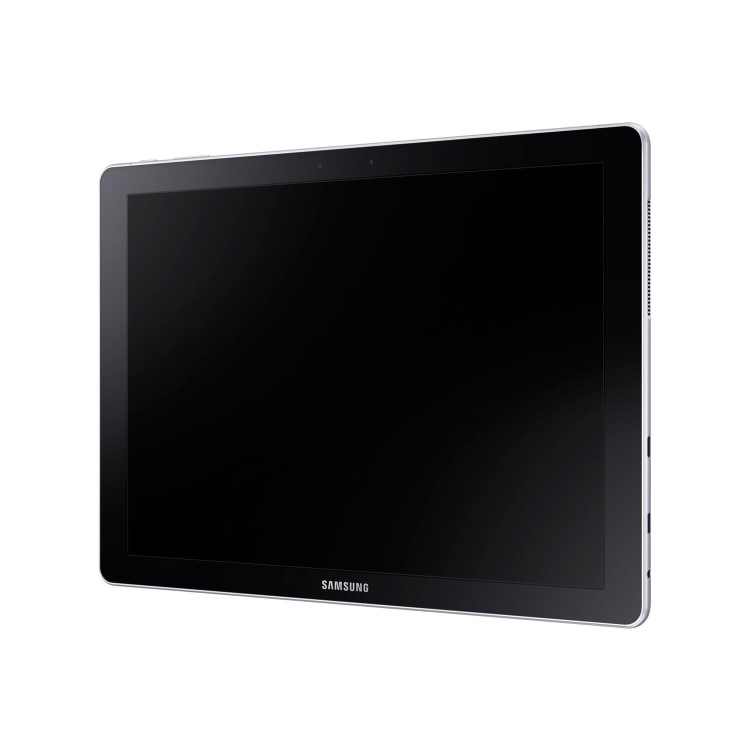 Refurbished Samsung Galaxy Book Core i5-7200U 4GB 128GB 12 Inch Windows 10 2-in-1 Tablet