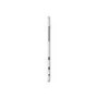 Refurbished Samsung Galaxy Book Core i5-7200U 4GB 128GB 12 Inch Windows 10 2-in-1 Tablet