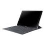 Refurbished Samsung Galaxy Book Core i5-7200U 4GB 128GB 12 Inch Windows 10 2-in-1 Tablet
