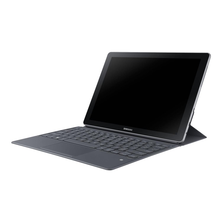 Refurbished Samsung Galaxy Book Core i5-7200U 4GB 128GB 12 Inch Windows 10 2-in-1 Tablet