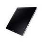 Refurbished Samsung Galaxy Book Core i5-7200U 4GB 128GB 12 Inch Windows 10 2-in-1 Tablet
