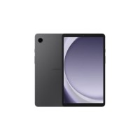 Refurbished Samsung Galaxy A9 8.7" Graphite 64GB Wi-Fi Tablet