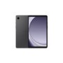 Refurbished Samsung Galaxy A9 8.7" Graphite 64GB Wi-Fi Tablet