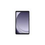 Refurbished Samsung Galaxy A9 8.7" Graphite 64GB Wi-Fi Tablet