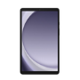 Refurbished Samsung Galaxy A9 8.7" Graphite 64GB Wi-Fi Tablet