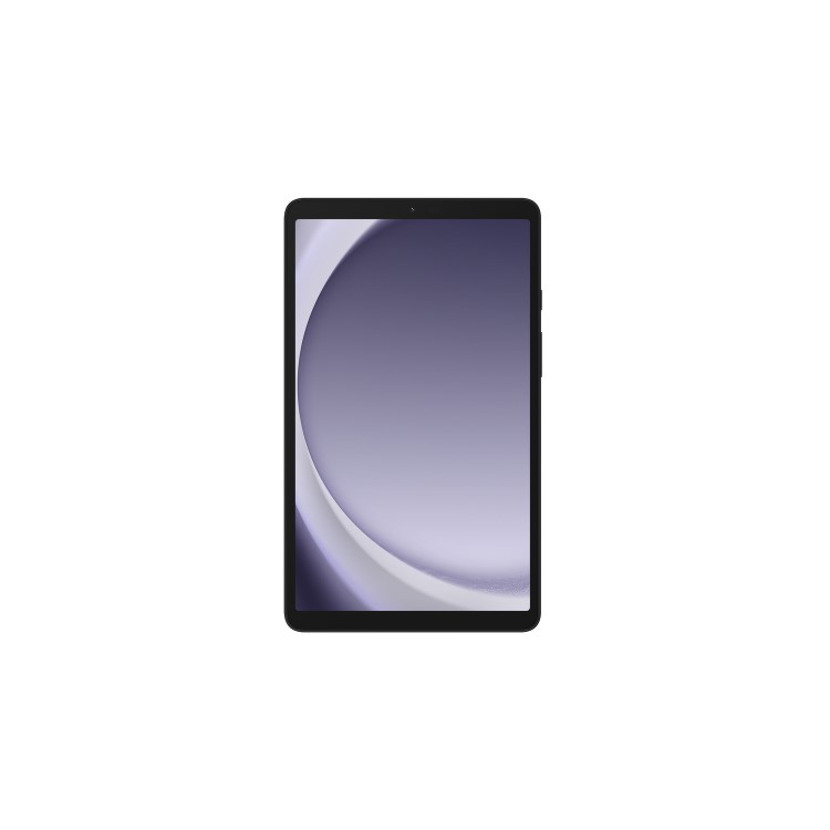 Refurbished Samsung Galaxy A9 8.7" Graphite 64GB Wi-Fi Tablet