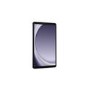 Refurbished Samsung Galaxy A9 8.7" Graphite 64GB Wi-Fi Tablet