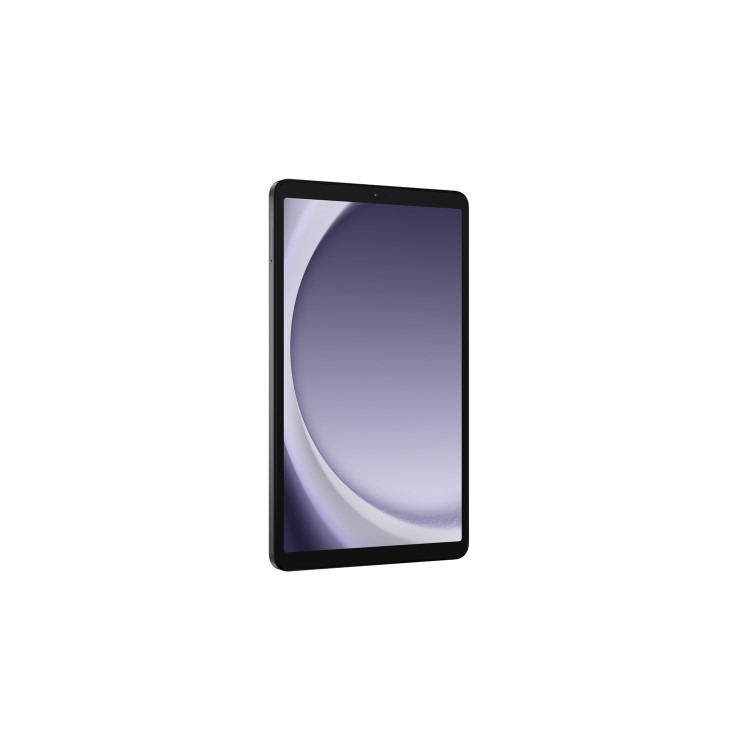 Refurbished Samsung Galaxy A9 8.7" Graphite 64GB Wi-Fi Tablet