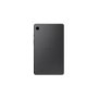 Refurbished Samsung Galaxy A9 8.7" Graphite 64GB Wi-Fi Tablet