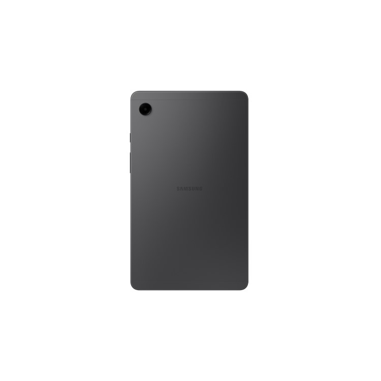 Refurbished Samsung Galaxy A9 8.7" Graphite 64GB Wi-Fi Tablet