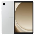 A1/SM-X115NZSAEUB Refurbished Samsung Galaxy Tab A9 8.7" Silver 64GB Cellular Tablet