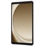 Refurbished Samsung Galaxy Tab A9 8.7" Silver 64GB Cellular Tablet