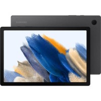 Refurbished Samsung Galaxy Tab A8 10.5" Grey 2021 32GB Wi-Fi Tablet