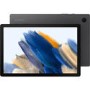 Refurbished Samsung Galaxy Tab A8 10.5" Grey 2021 32GB Wi-Fi Tablet
