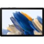 Refurbished Samsung Galaxy Tab A8 10.5" Grey 2021 32GB Wi-Fi Tablet