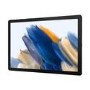 Refurbished Samsung Galaxy Tab A8 10.5" Grey 2021 32GB Wi-Fi Tablet