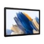 Refurbished Samsung Galaxy Tab A8 10.5" Grey 2021 32GB Wi-Fi Tablet