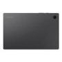 Refurbished Samsung Galaxy Tab A8 10.5" Grey 2021 32GB Wi-Fi Tablet