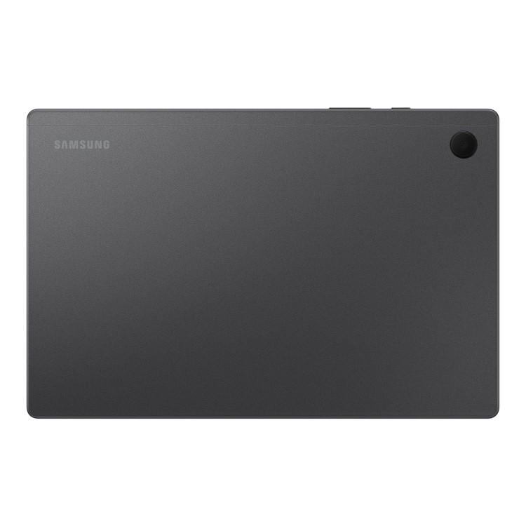 Refurbished Samsung Galaxy Tab A8 10.5" Grey 2021 32GB Wi-Fi Tablet