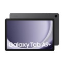 A1/SM-X210NZAEEUB Refurbished Samsung Galaxy Tab A9+ 11" Graphite 128GB Wi-Fi Tablet