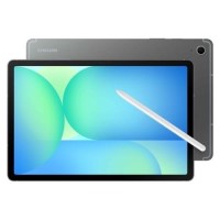 Samsung Galaxy Tab S10 FE 10.9" Grey 256GB Wi-Fi Tablet Samsung Galaxy Tab S10 FE 10.9" Grey 256GB Wi-Fi Tablet
