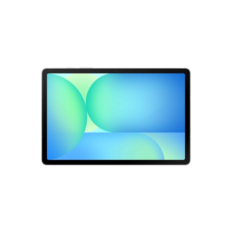 Samsung Galaxy Tab S10 FE+ 13.1" Grey 128 Cellular Tablet
