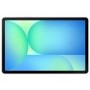 Samsung Galaxy Tab S10 FE 10.9" Grey 256GB Wi-Fi Tablet
