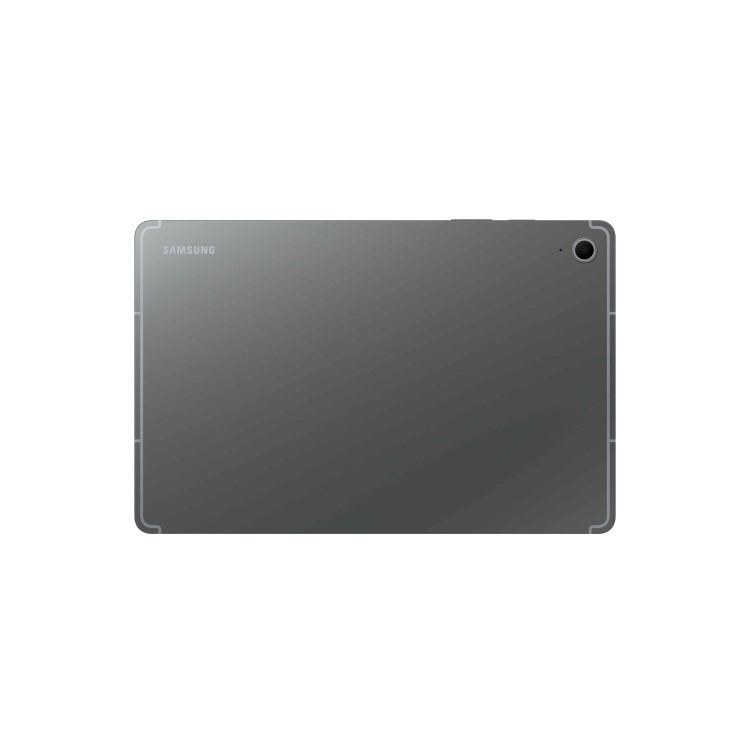 Samsung Galaxy Tab S10 FE+ 13.1" Grey 128 Cellular Tablet