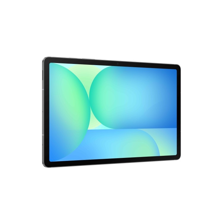 Samsung Galaxy Tab S10 FE 10.9" Grey 256GB Wi-Fi Tablet