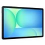 Samsung Galaxy Tab S10 FE 10.9" Grey 128 Cellular Tablet