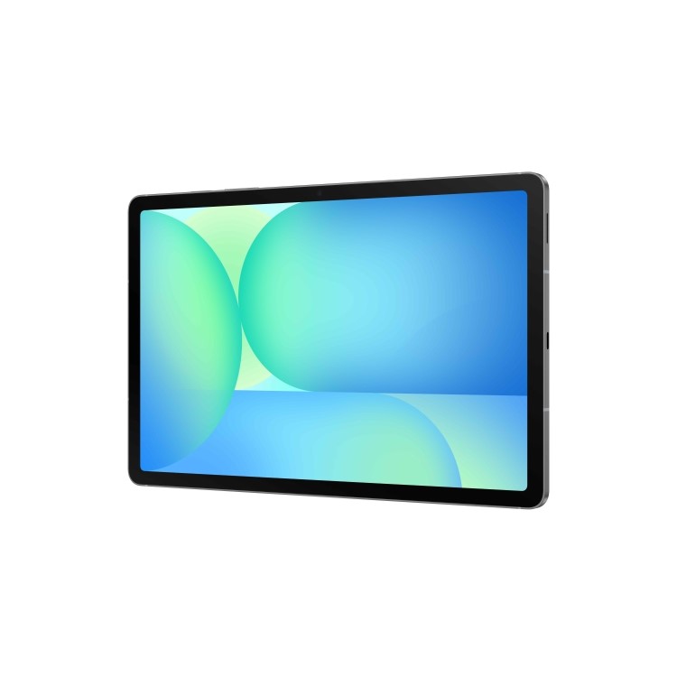 Samsung Galaxy Tab S10 FE+ 13.1" Grey 128 Cellular Tablet