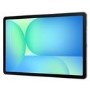 Samsung Galaxy Tab S10 FE 10.9" Grey 256GB Wi-Fi Tablet