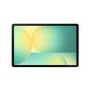 Refurbished Samsung Galaxy Tab S10 FE+ 13.1" Silver 128GB Wi-Fi Tablet