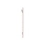 Refurbished Samsung Galaxy Tab S8 11" Pink Gold 128GB Wi-Fi Tablet